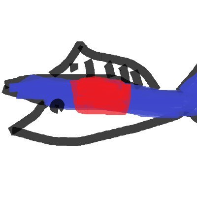 Member 3